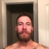 kylehaddock